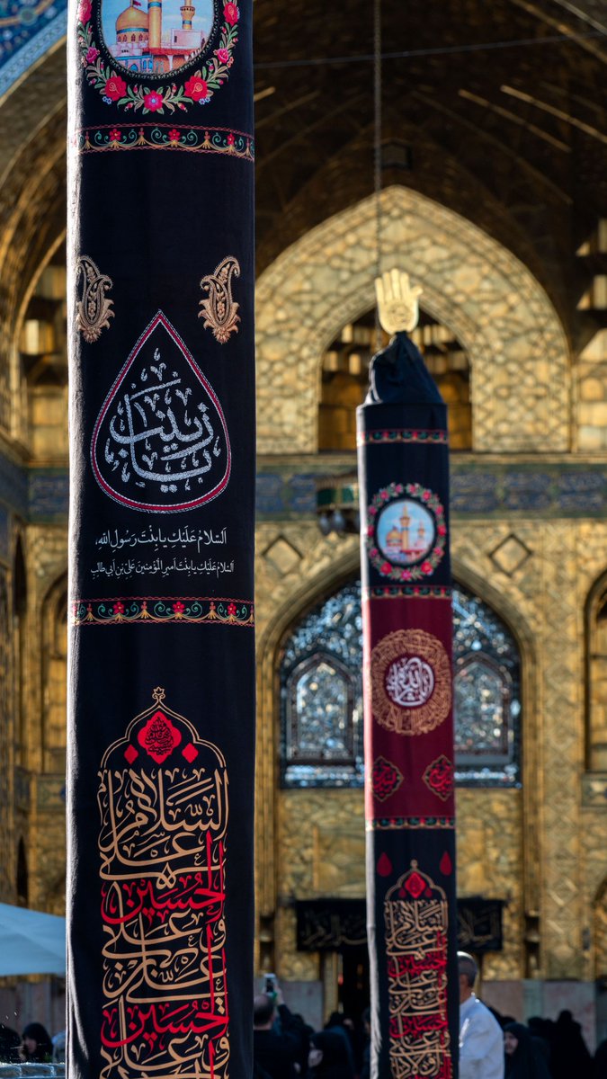 پيغمبر اکرم صلی الله عليه و آله وسلم فرماتے ہیں:

 اللہ اور رسول کے سب سے زیادہ قریب وہ لوگ ہیں، جو سلام کرنے میں پہل کرتے ہیں۔

 بحارالانوار، ج 76، ص 12، ح 50