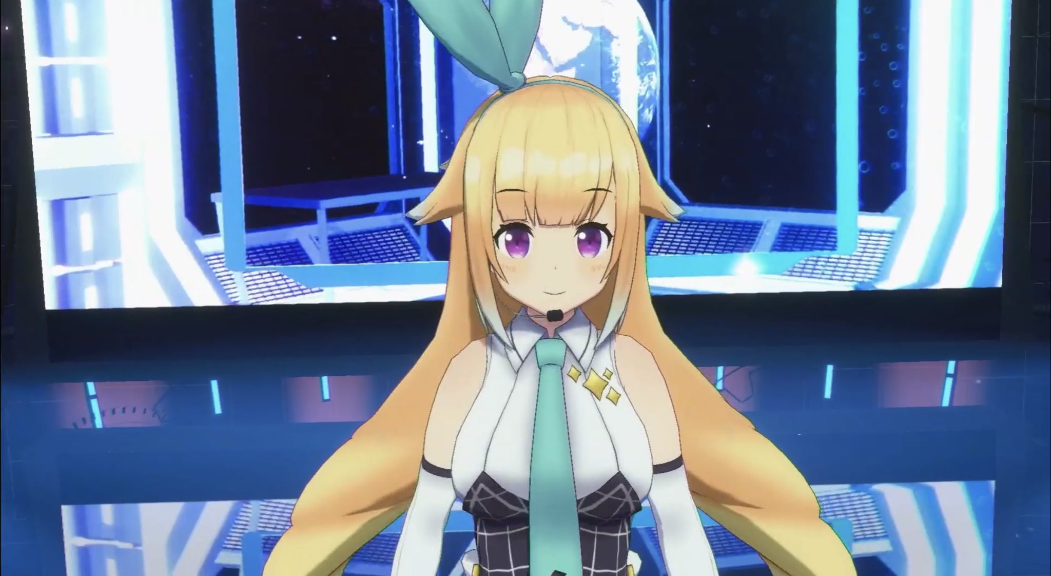 SORA♡ 五十嵐そら (@R1inR2In) / X