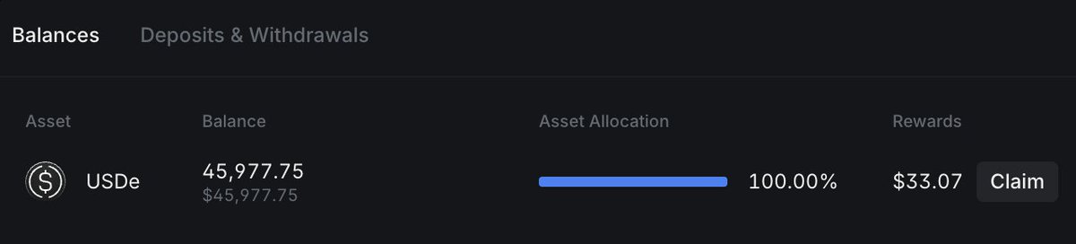 seeing your $USDe margin automatically earn rewards is going to be a killer feature on <a href="/etherealdex/">Ethereal</a>