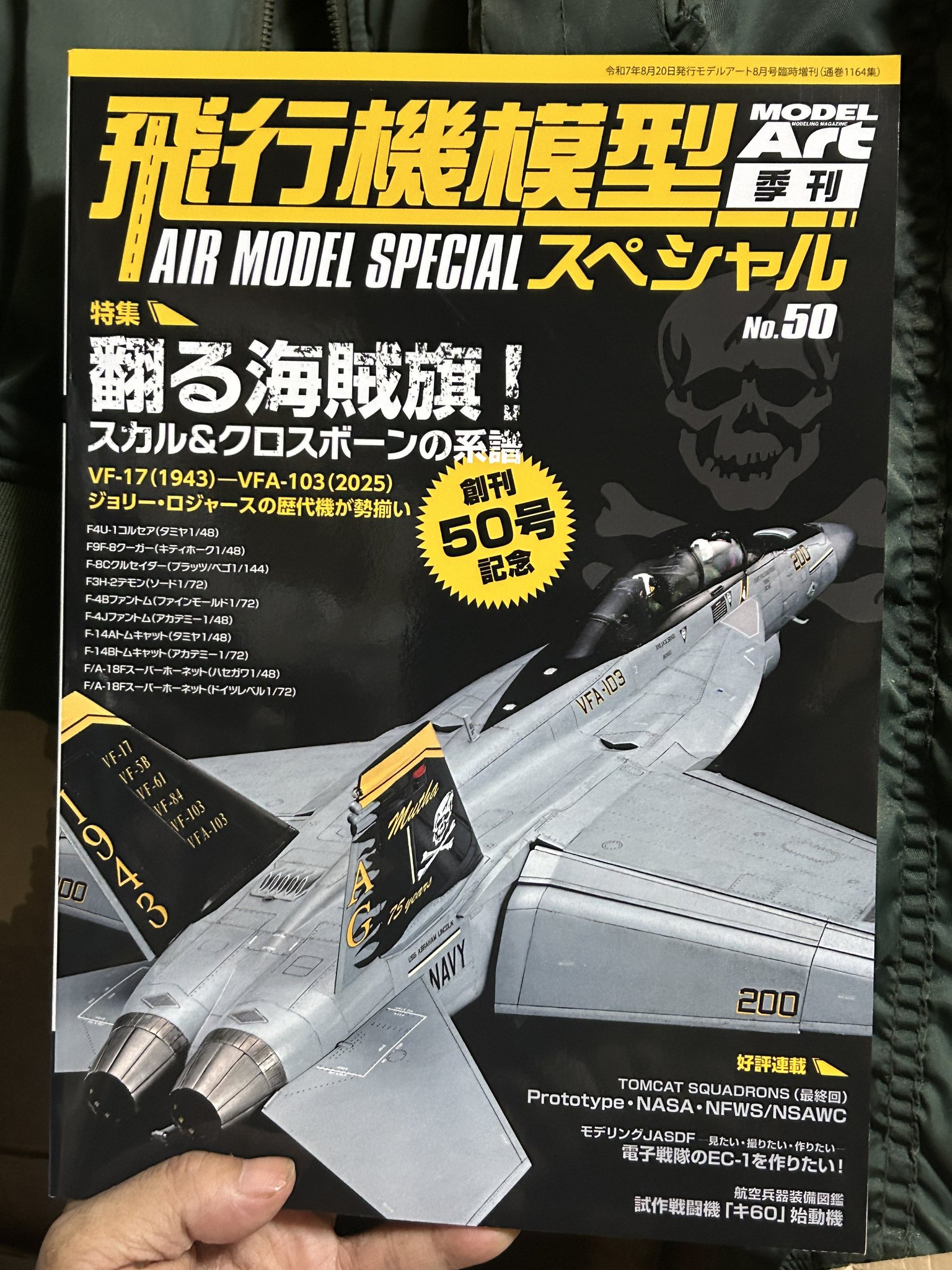 飛行機　模型　11点 41cLcMajJkL._UF350,350_QL50_.jpg