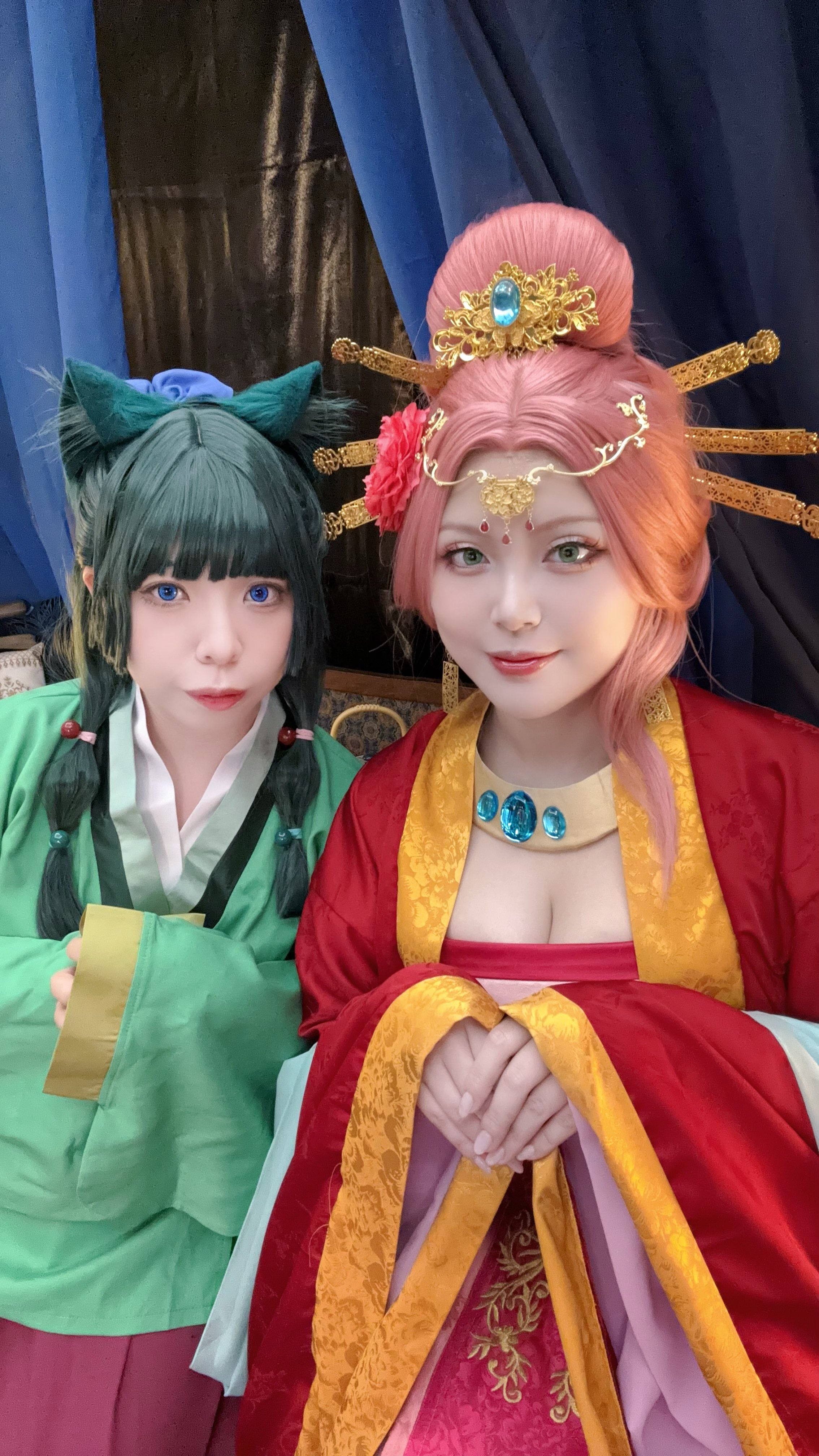♡ゆうゆ♡ yuzu | @3144.tty myloveee | Instagram