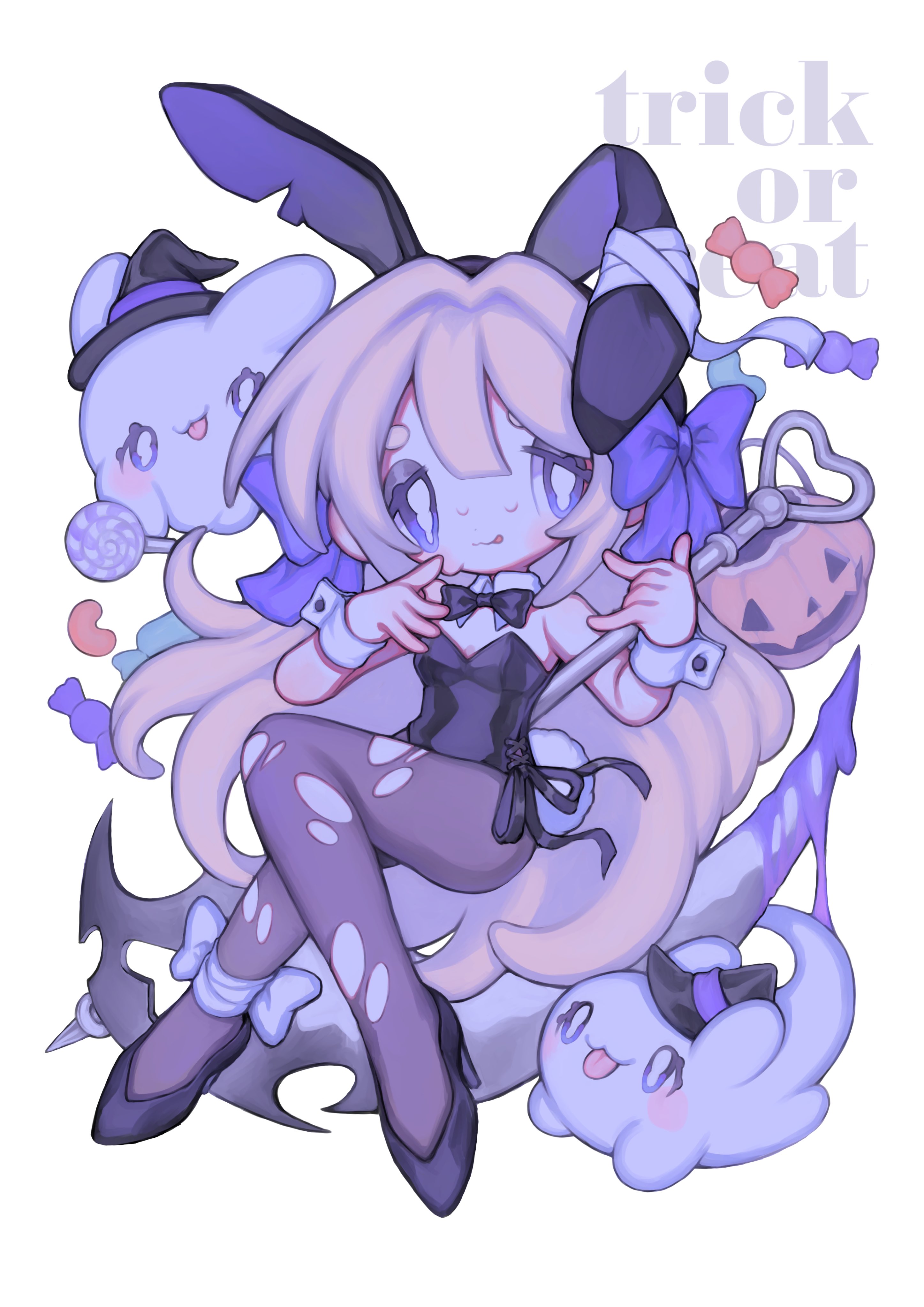 naco⋈ *。様出品ページ ナコ (@naco_artworks_) / X