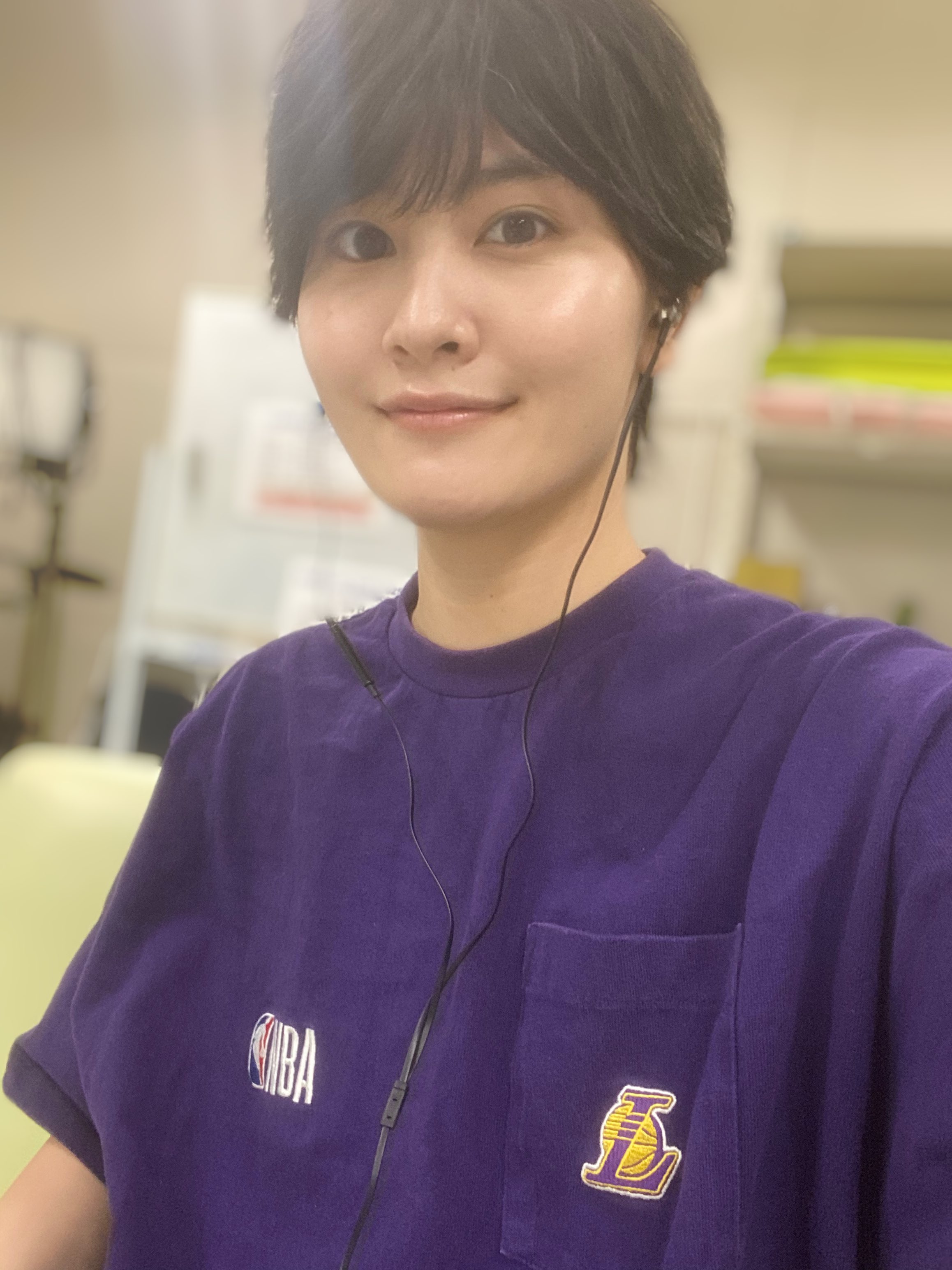 風ォト 凰紫丈源 凰紫丈源〈風男塾〉 on X: