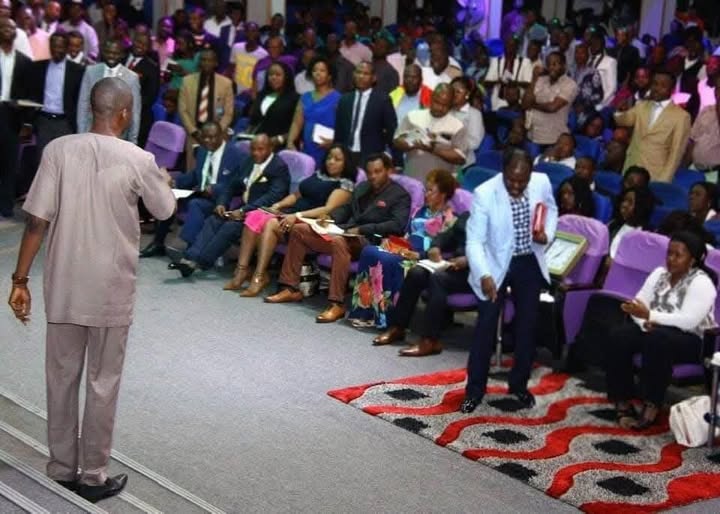Good memories
I love this pix..
August 1, 2016
#chrissegunonayinka
#saintscommunitychurch