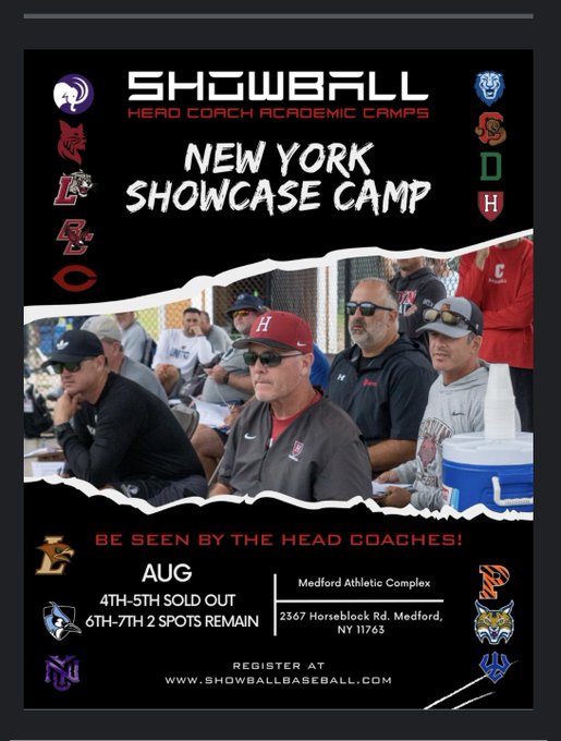 @bretbaseball tweet media