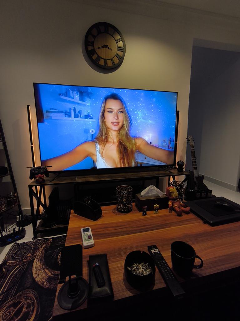 <a href="/sabrinavaz/">sabrina | asmrtist</a>