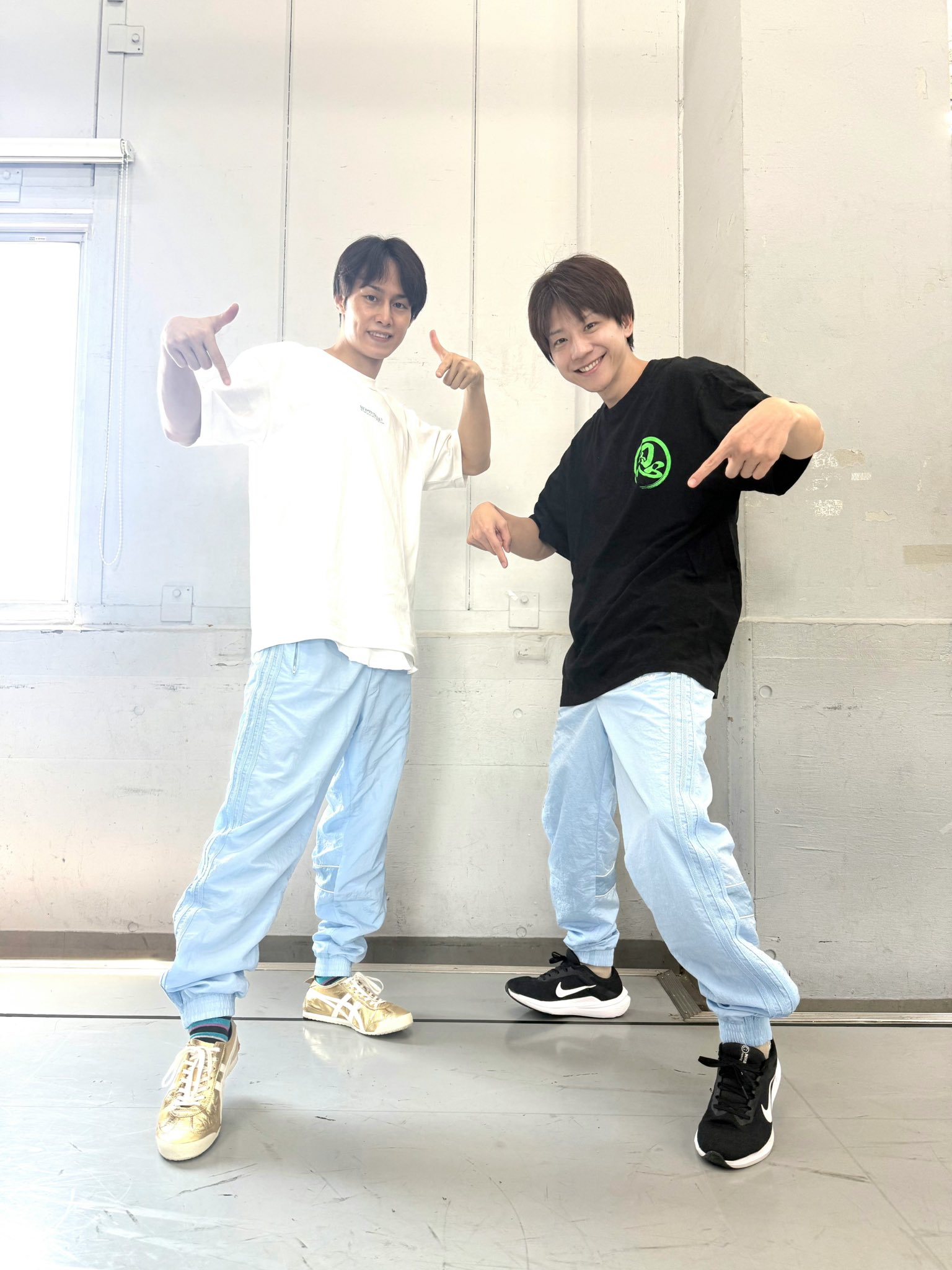 uriuri様 楽天市場】複数ご購入でお値引中 第四弾 よりどり YORI-DORI 3