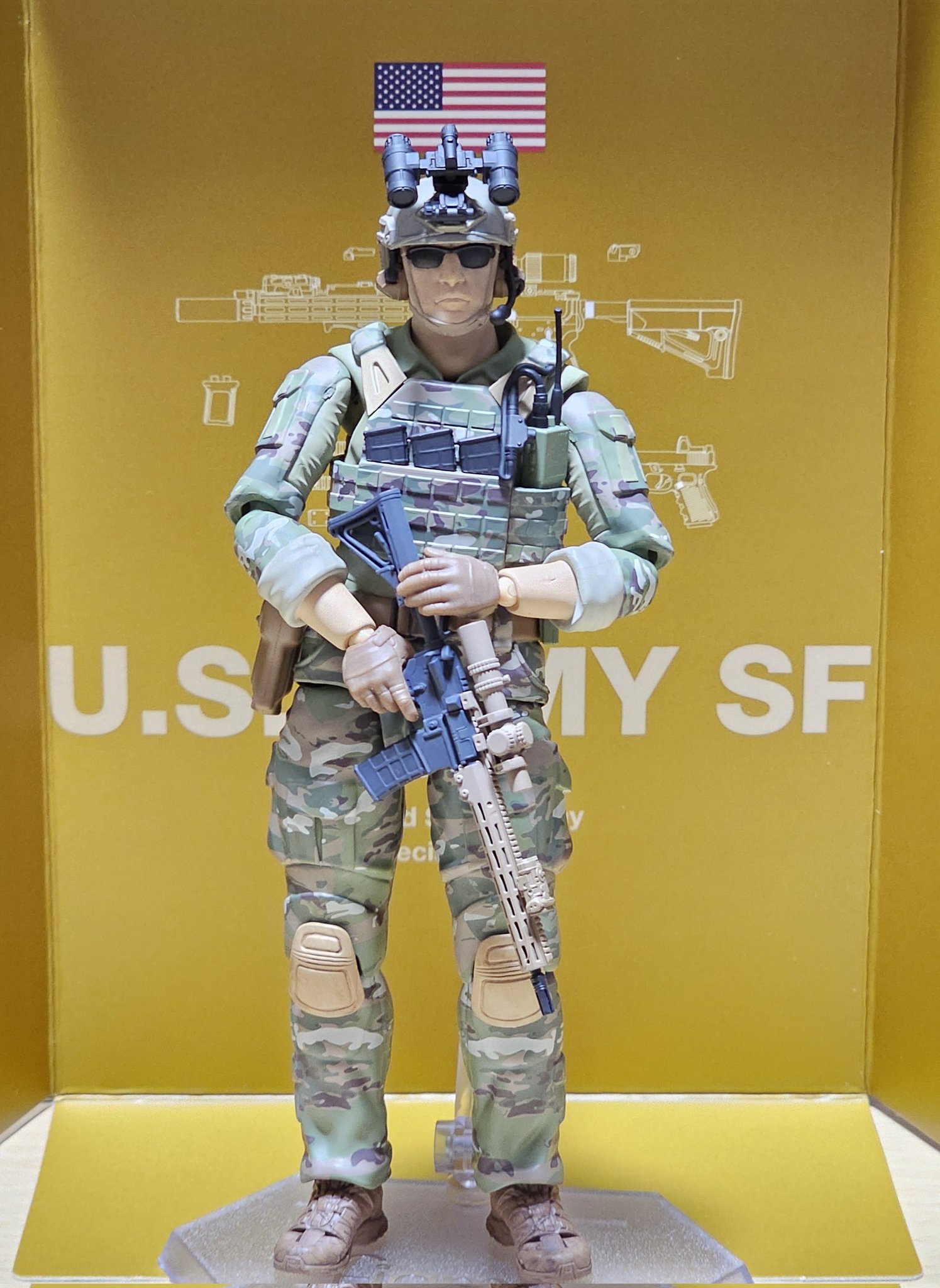 ミリタリーアクションフィギュア 51QvqorT9-L._UF894,1000_QL80_.jpg