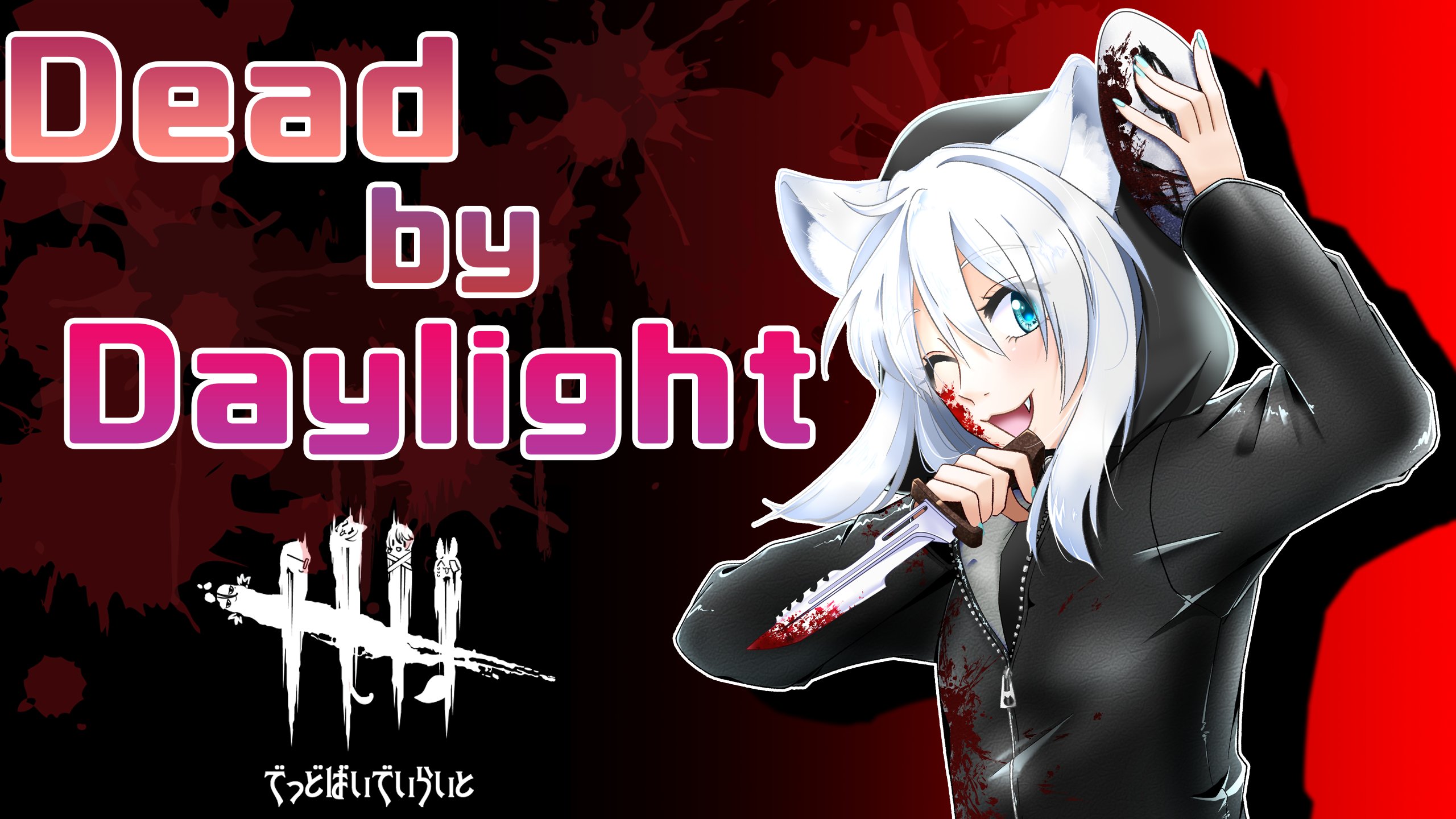 なっさん🍖🐈野良猫系V (@nassan_vtuber) / X