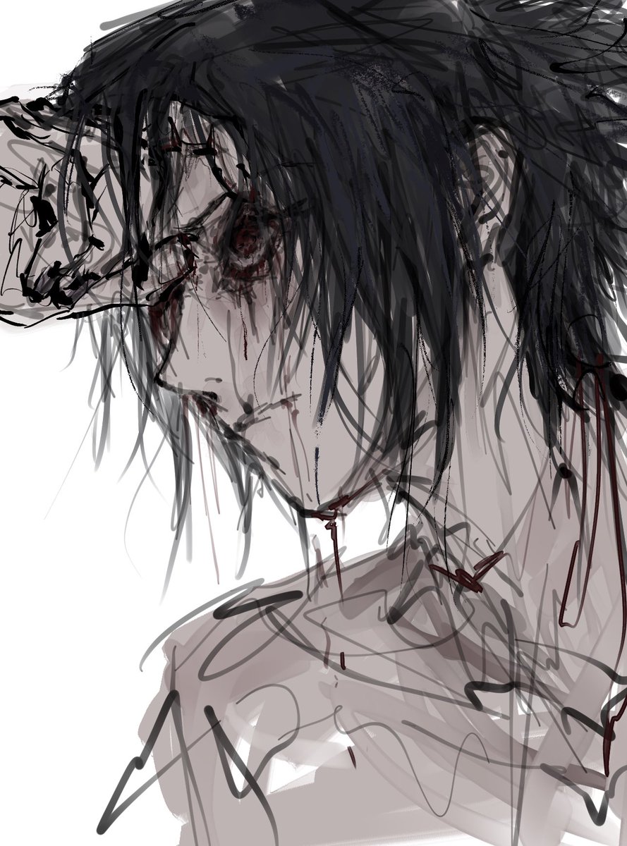 야설중독자 tweet media