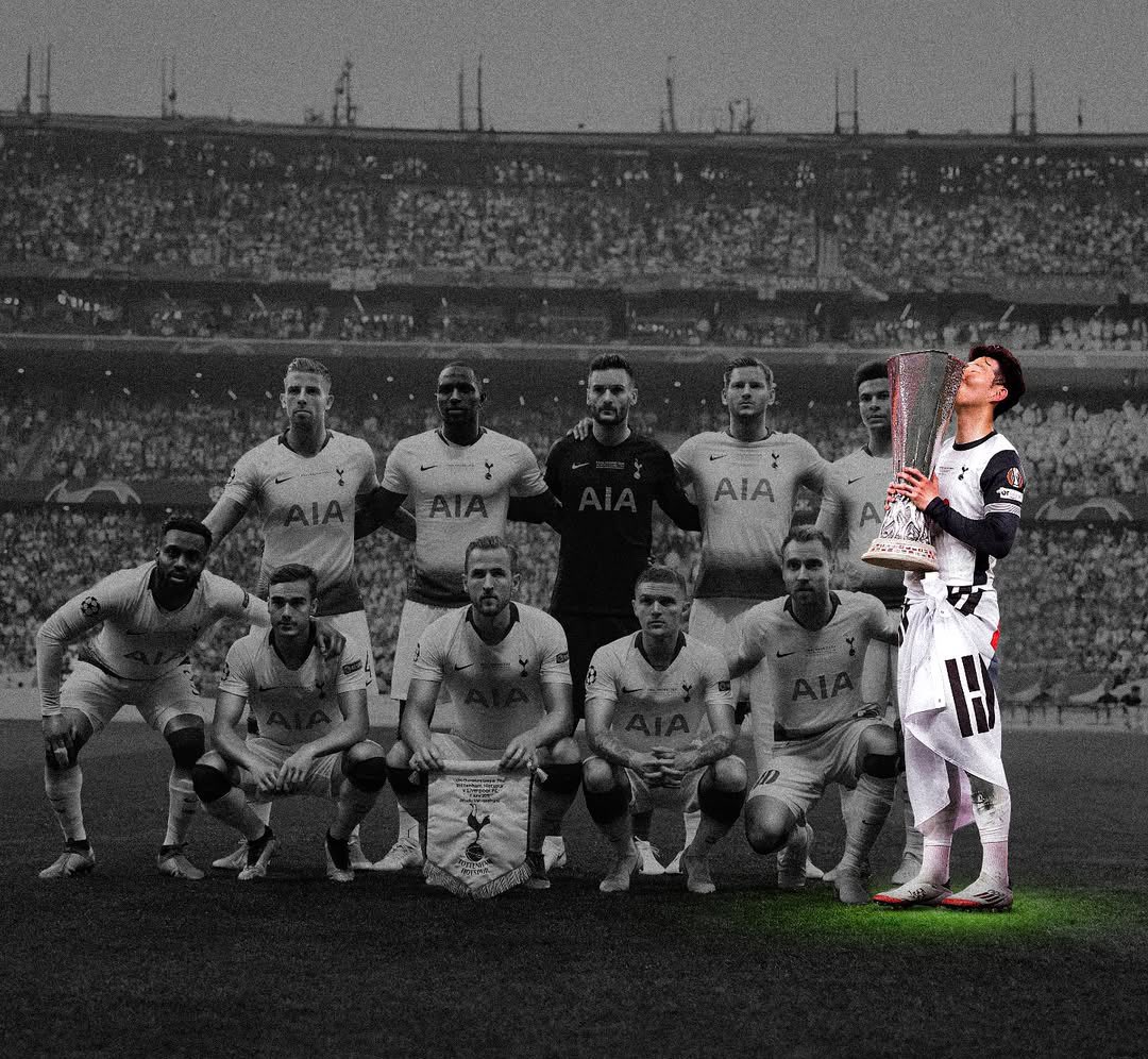 I’m not crying, YOU ARE! 💔😭