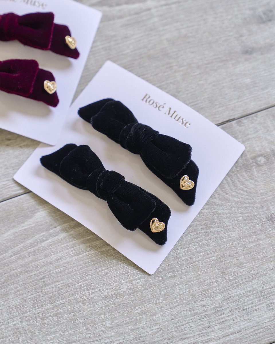 ┈𝑛𝑒𝑤 𝑎𝑟𝑟𝑖𝑣𝑎𝑙 