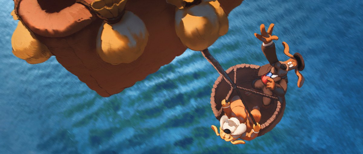 JosuSolano's tweet image. At  the end of preproduction of #Dogtanian and the Muskehounds, 7 years ago,  I had the pleasure to do a batch of keyframes/keys for the #pitch for Around the World with #WillyFog It doesn&apos;t look like is going forward so I thought of sharing them here