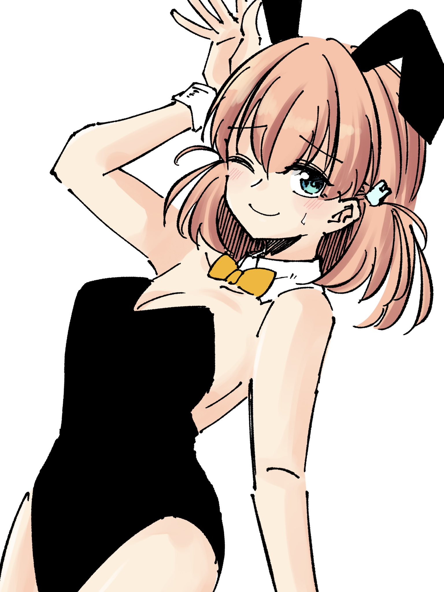 りりん りりん (@ririn_501) / X