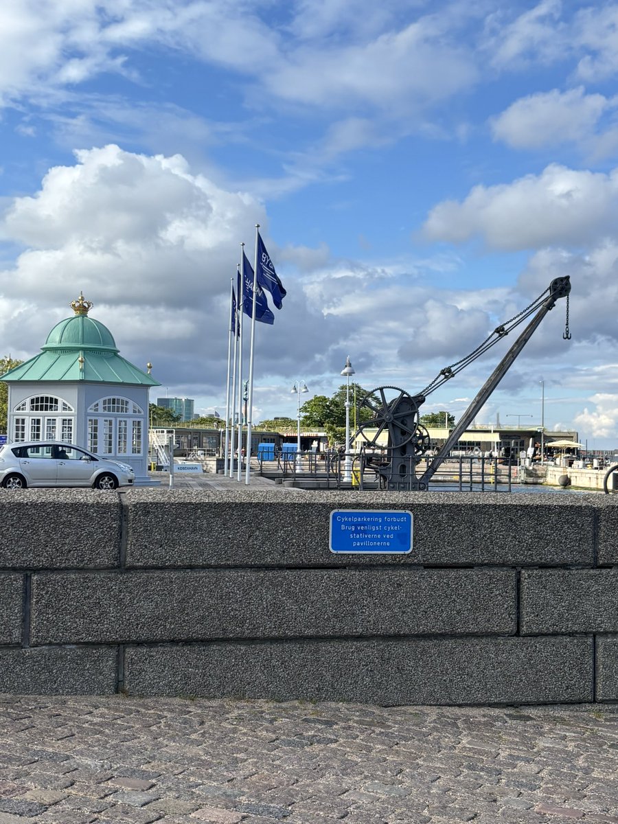 If you know, you know.