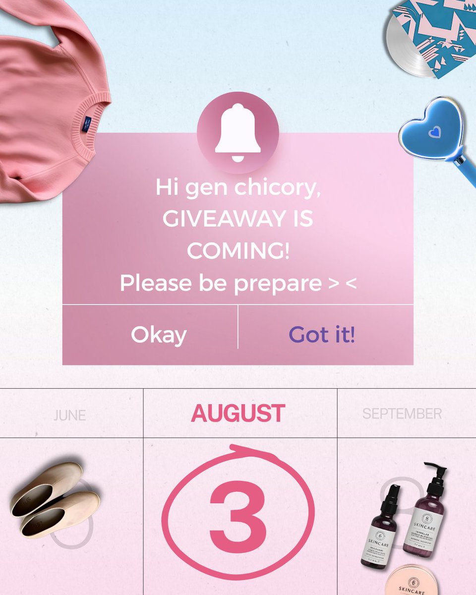 Chicoryid tweet media