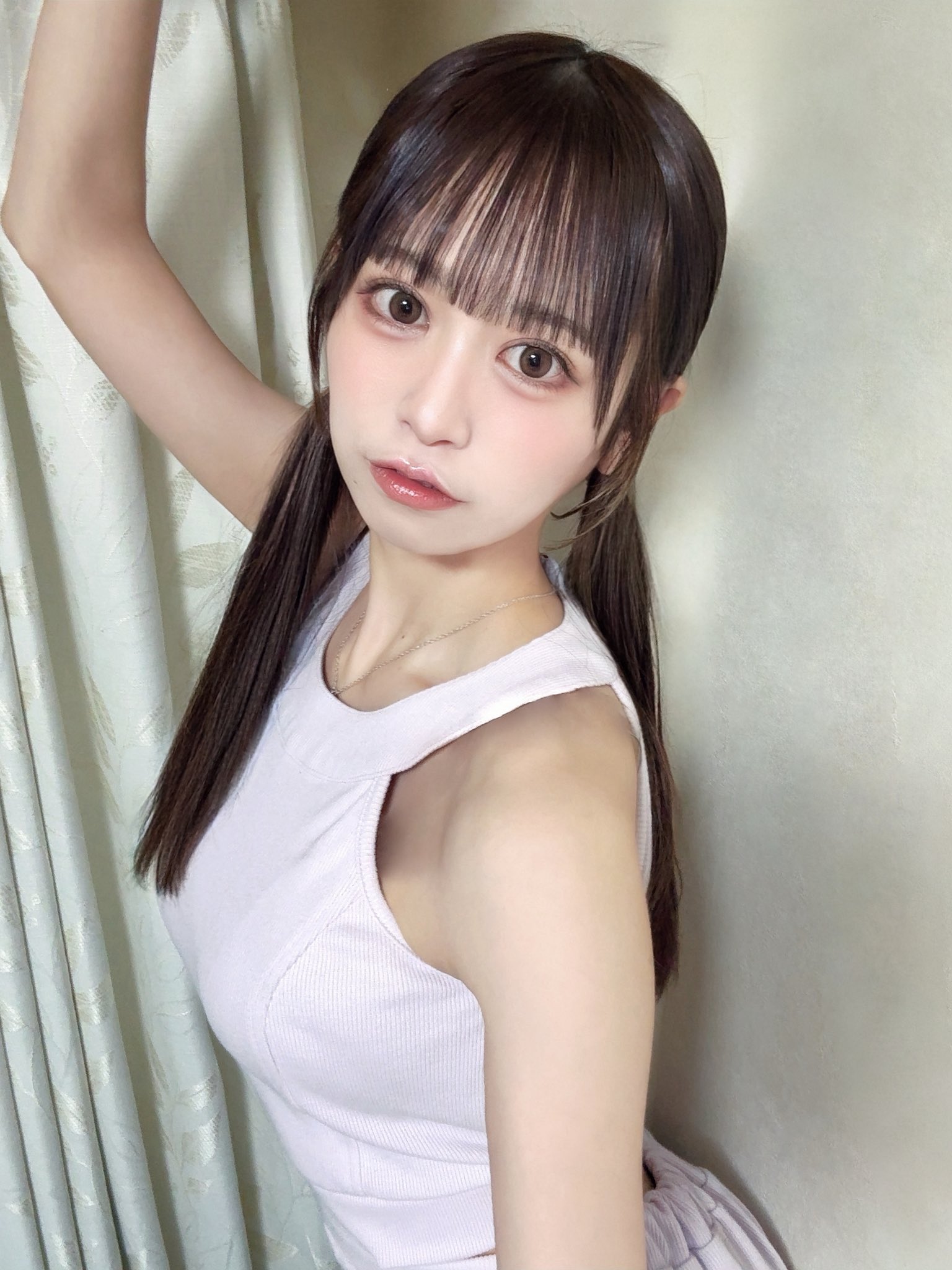 ♡Honoka穂叶♡.*さま♡オーダーページ【特別枠】 Honoka (@honoka_0714_) / X