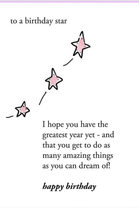 MagicalPani's tweet photo. Happy birthday  @raahhguzarr ..girl I really miss you the most..and I really wish that u do well in life wherever you are.. I mean whatever you do..may allh bless you always ❤️🥀 https://t.co/IP3eq9e4zh