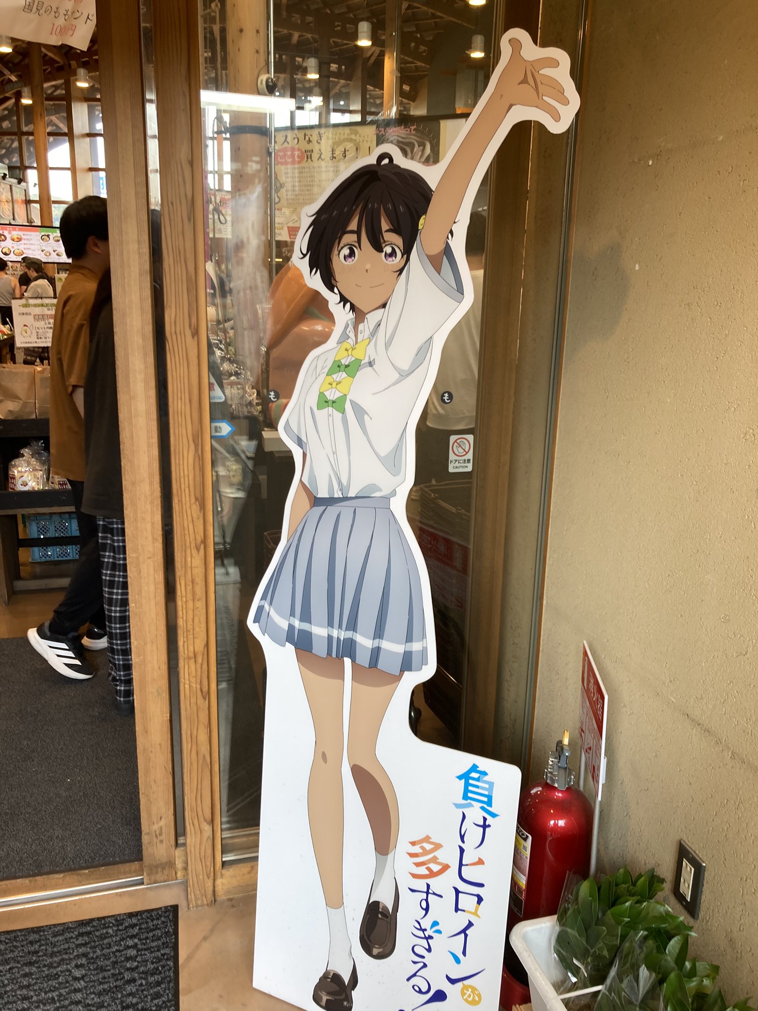れもん様　ありがとうございます。 スパイシーチョコレートのリミックス振り付けがヤバすぎる！簡単