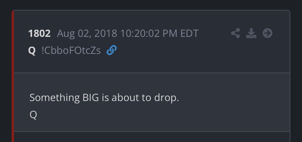 Tick Tock
