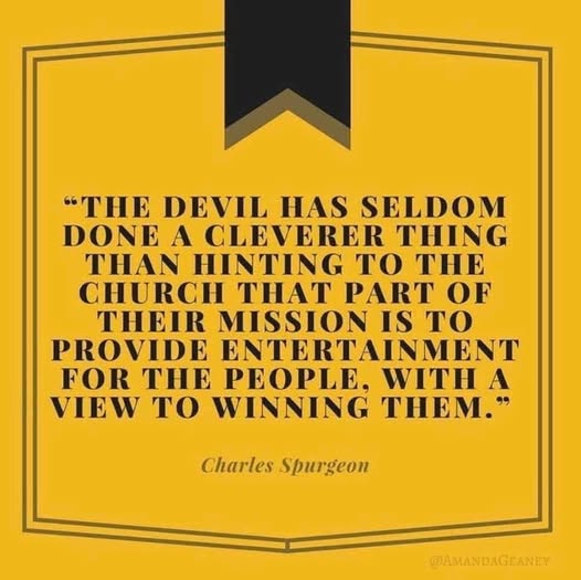 Amen
#chrissegunonayinka
#saintscommunitychurch