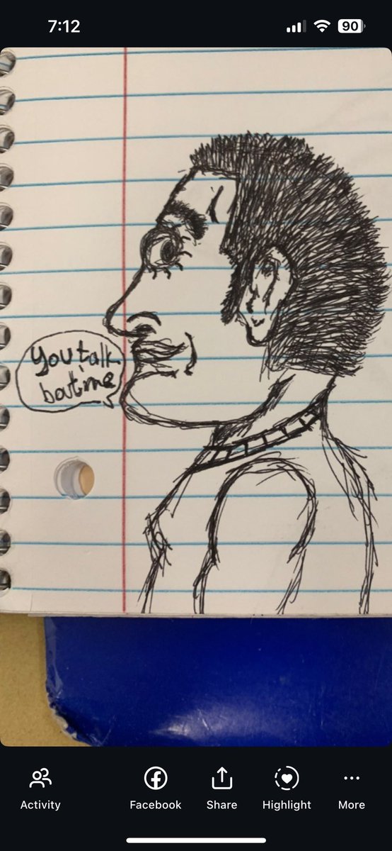 pootymcfooty's tweet image. i also draw!!! #wtf