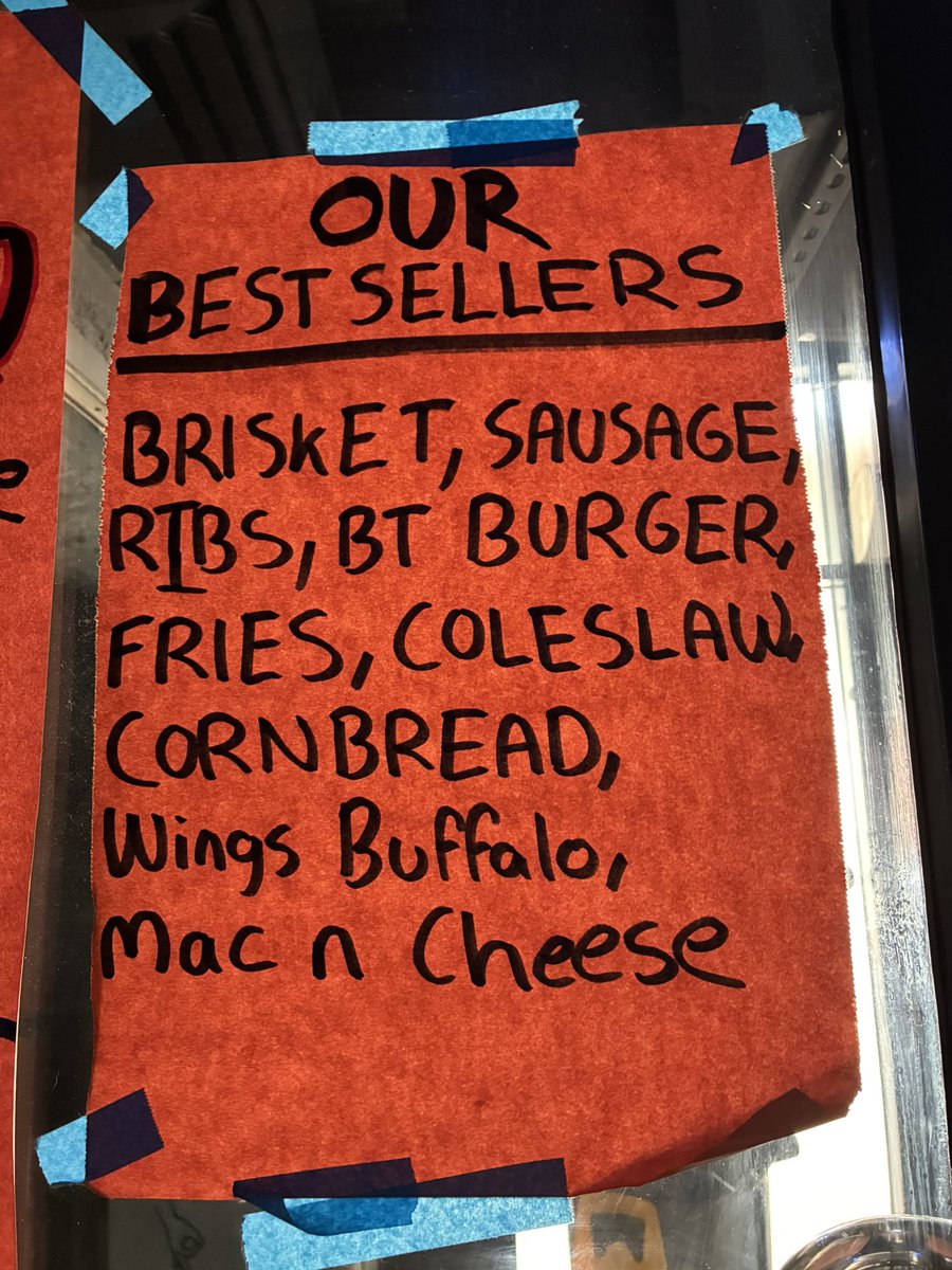 OmaimaFagier369's tweet image. first ad t time in this place…. wow 😮 

#bbqbar