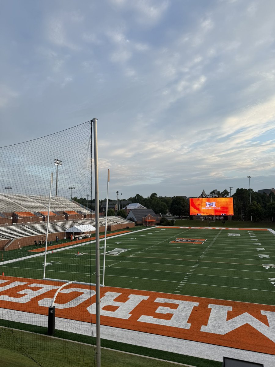 #GoBears 🔸🐻🔸