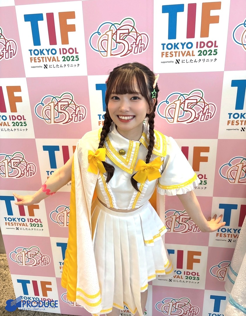 2024年100人100点絵画入賞 Piero Hearts 春　おんな 2024年100人100点絵画入賞 Piero Hearts 春 おんな 絵画 名画 複製画