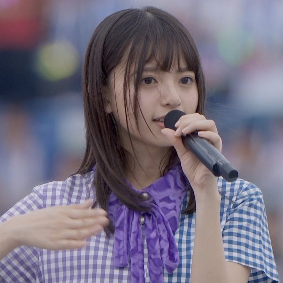 乃木坂46齋藤飛鳥 11/12thYEARBIRTHDAYLIVEBlu-ray 乃木坂46齋藤飛鳥 11/12thYEARBIRTHDAYLIVEBlu-ray 乃木坂46齋藤