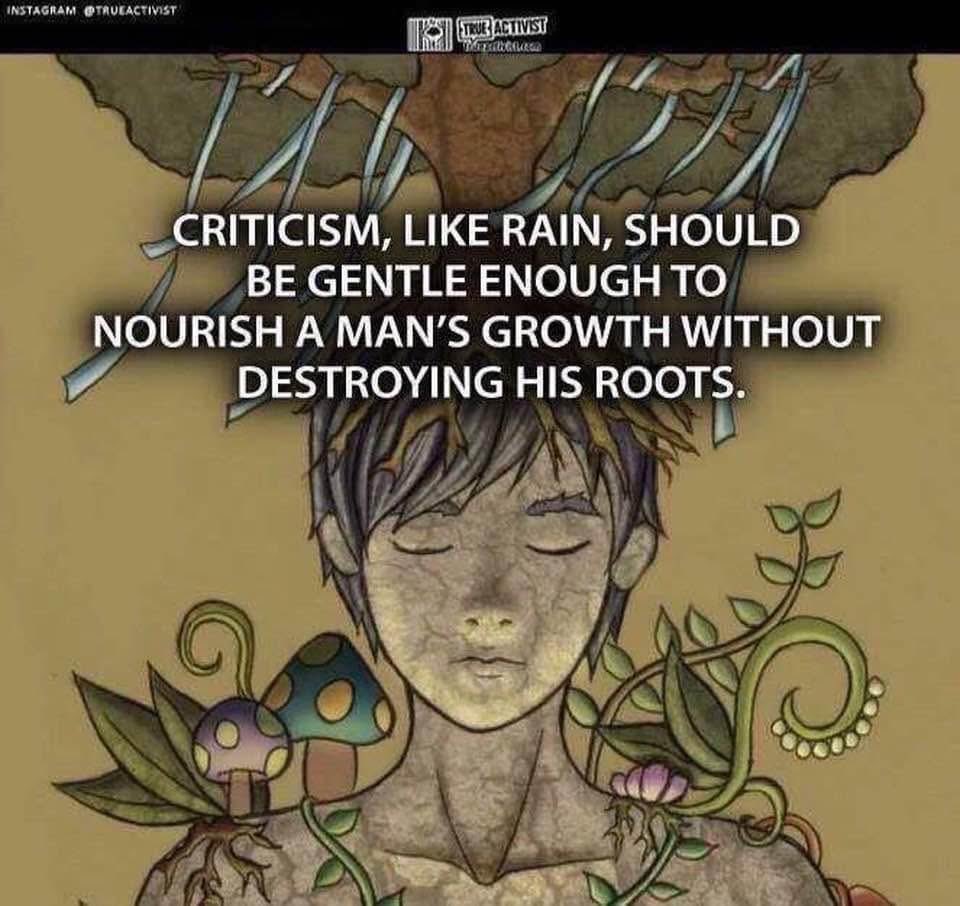 Terry Eccles. (@ecclesterry1) on Twitter photo 