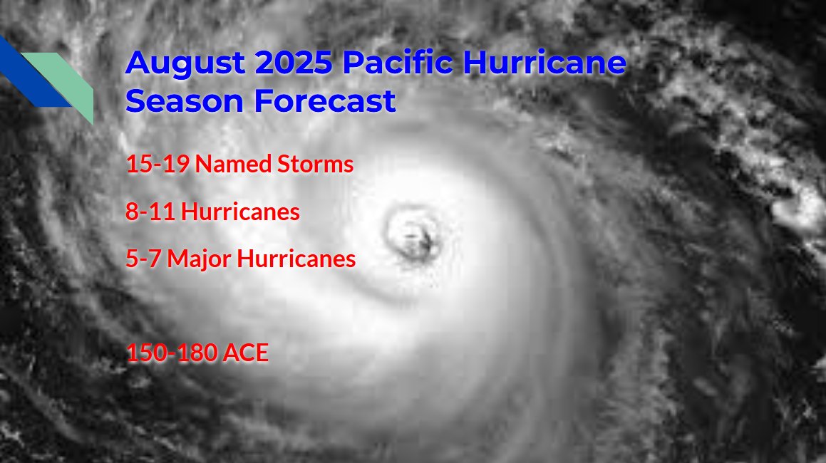 Danilo Evangelista tweet media