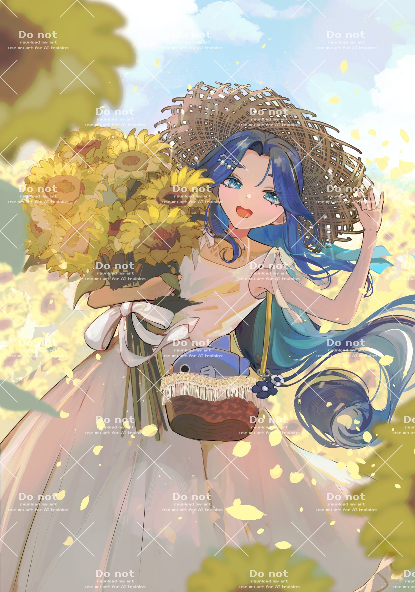 【ゆら☆購入前にプロフィール既読必須様】8/31長野着 バルーン 生誕祭 誕生日 deji-1.jpg
