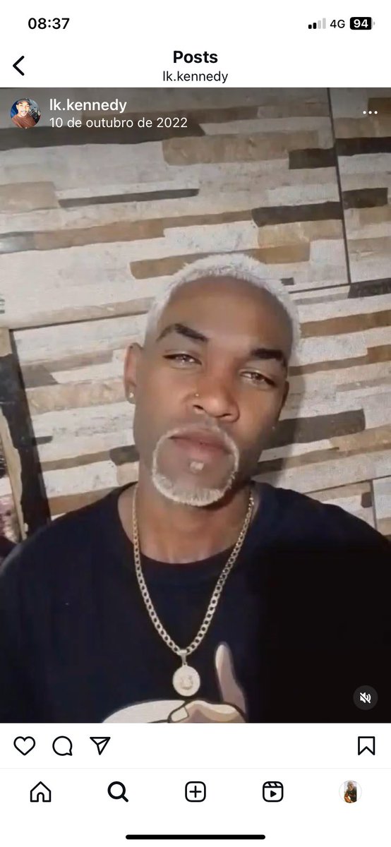 Muito triste receber essa noticia irmão logo pela manhã, mais um amigo que nos deixa fazendo o que mais gostava 😭💔🖤