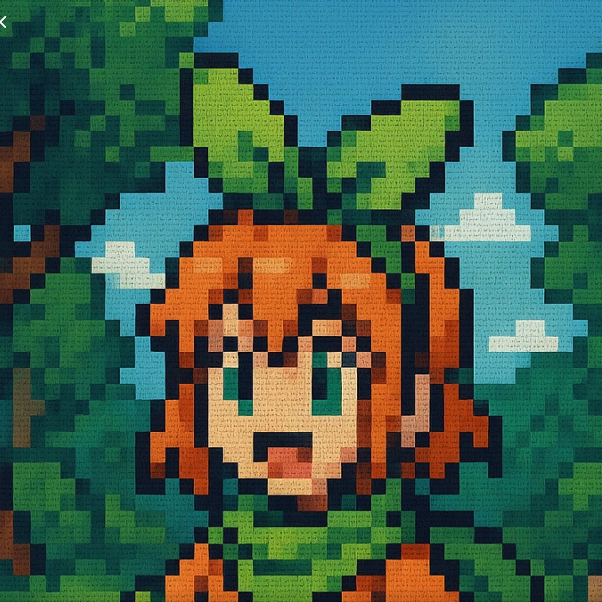 FolagoR's tweet photo. Nueva foto de perfil xd https://t.co/chEjJjcpDS