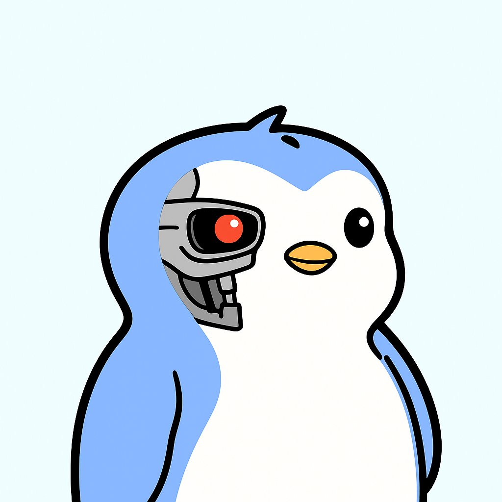 Abstract NPC tweet media