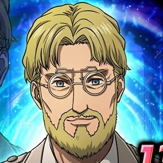 im so obsessed with his stupid smile