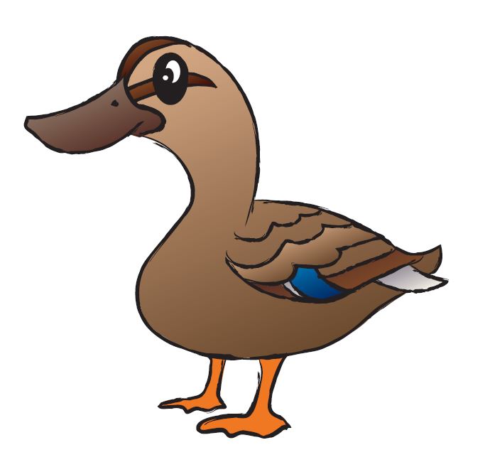Navigation House (@navigationhouse) on Twitter photo Don't forget that you can pick up FREE duck food from us, so our feathered friends can be kept happy! The Navigation house ducks Dora and Dorian would love for you to pop by and pick some up. We are open Friday-Monday 10am-2pm #duckfood #feedtheducks #dorananddorian <a href="/heartoflincs/">Heart of Lincs</a> Don't forget that you can pick up FREE duck food from us, so our feathered friends can be kept happy! The Navigation house ducks Dora and Dorian would love for you to pop by and pick some up. We are open Friday-Monday 10am-2pm #duckfood #feedtheducks #dorananddorian <a href="/heartoflincs/">Heart of Lincs</a>
