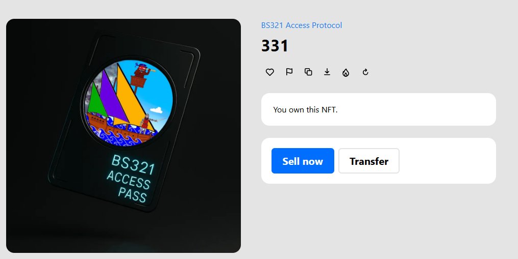 X23 (@x_23britto) on Twitter photo Proud to be part of one of the most based community on XRPL.
#BS321
<a href="/Bearablesociety/">Bearable Society 321</a> Proud to be part of one of the most based community on XRPL.
#BS321
<a href="/Bearablesociety/">Bearable Society 321</a>