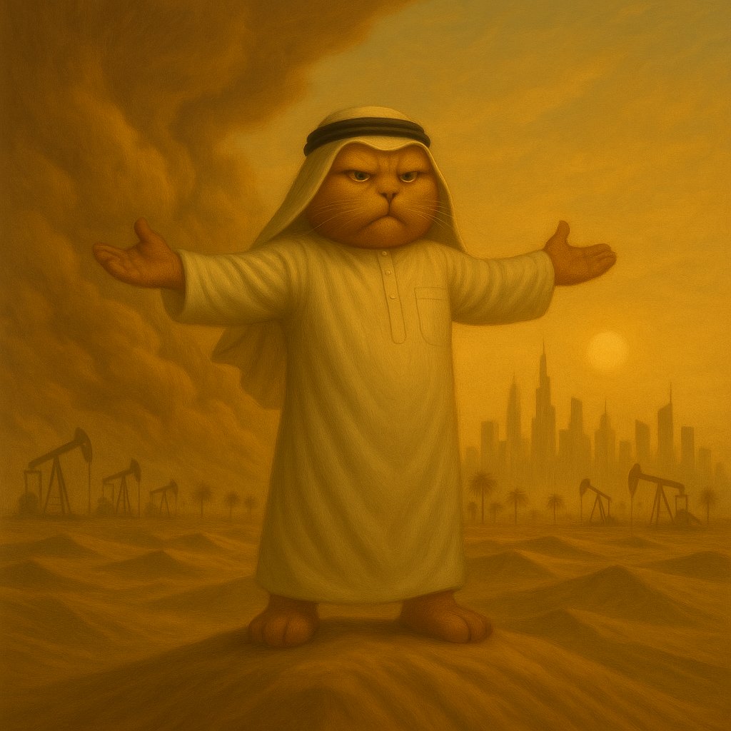 Prince Venus tweet media