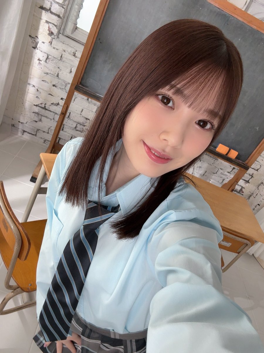 💗おしらせ💗

この度、全国のドン・キホーテさんで販売されているPureさんのコスプレ衣装のモデルを務めさせていただきました！

ドン・キホーテさんで石川を探してみてね👀
買ったよ報告もお待ちしてます👶🏻おそろいしよ！ https://t.co/MsKqu5Gfee