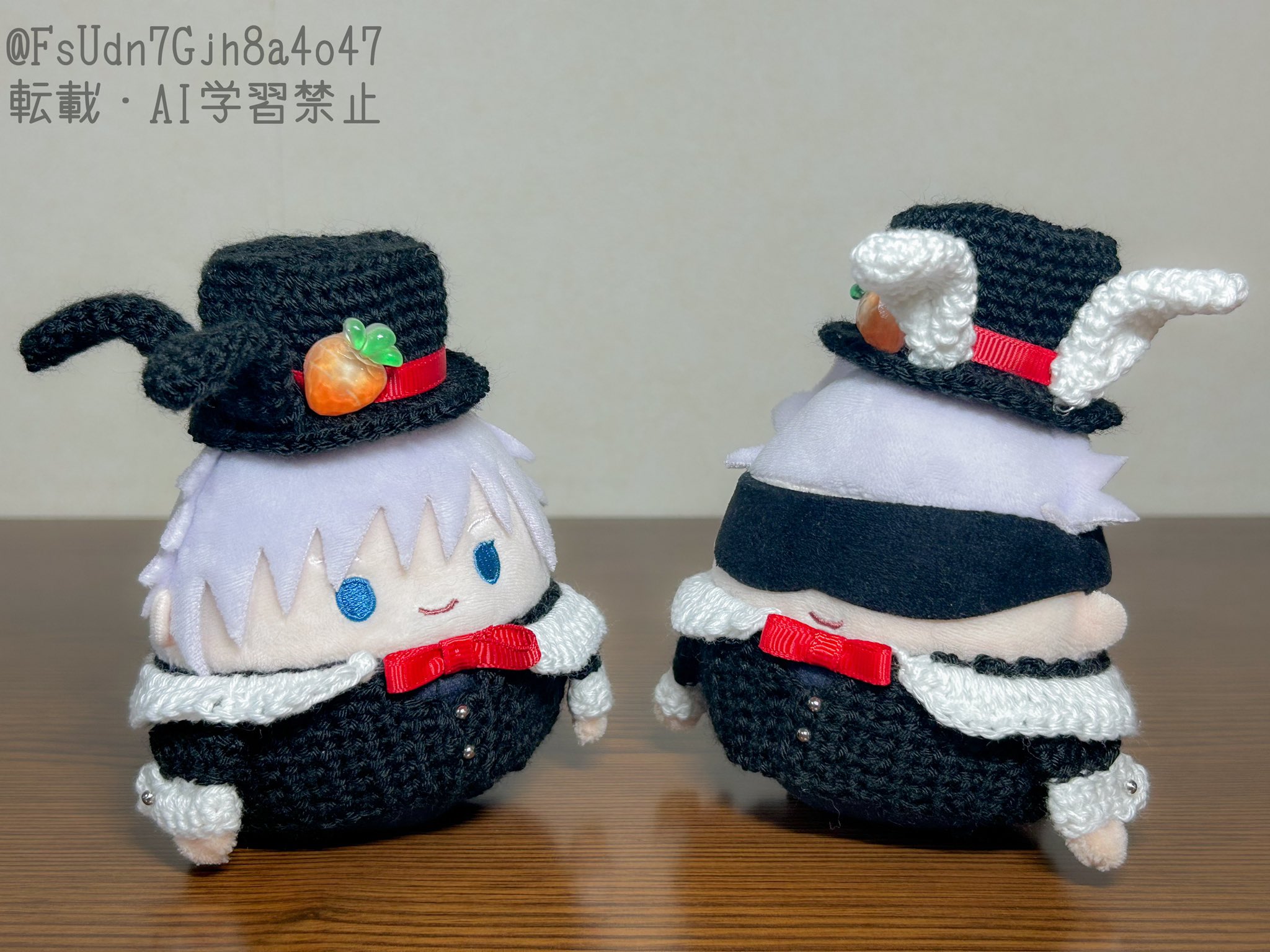 kuro nekoさま購入予定 Amazon | 【公式】俺の妹がこんなに可愛いわけがない 俺妹 五更