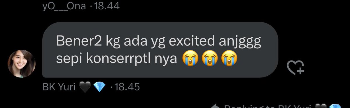 Wooseok. tweet media