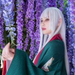 Photo by 📷사진찍는 안📸 (@animi_p)