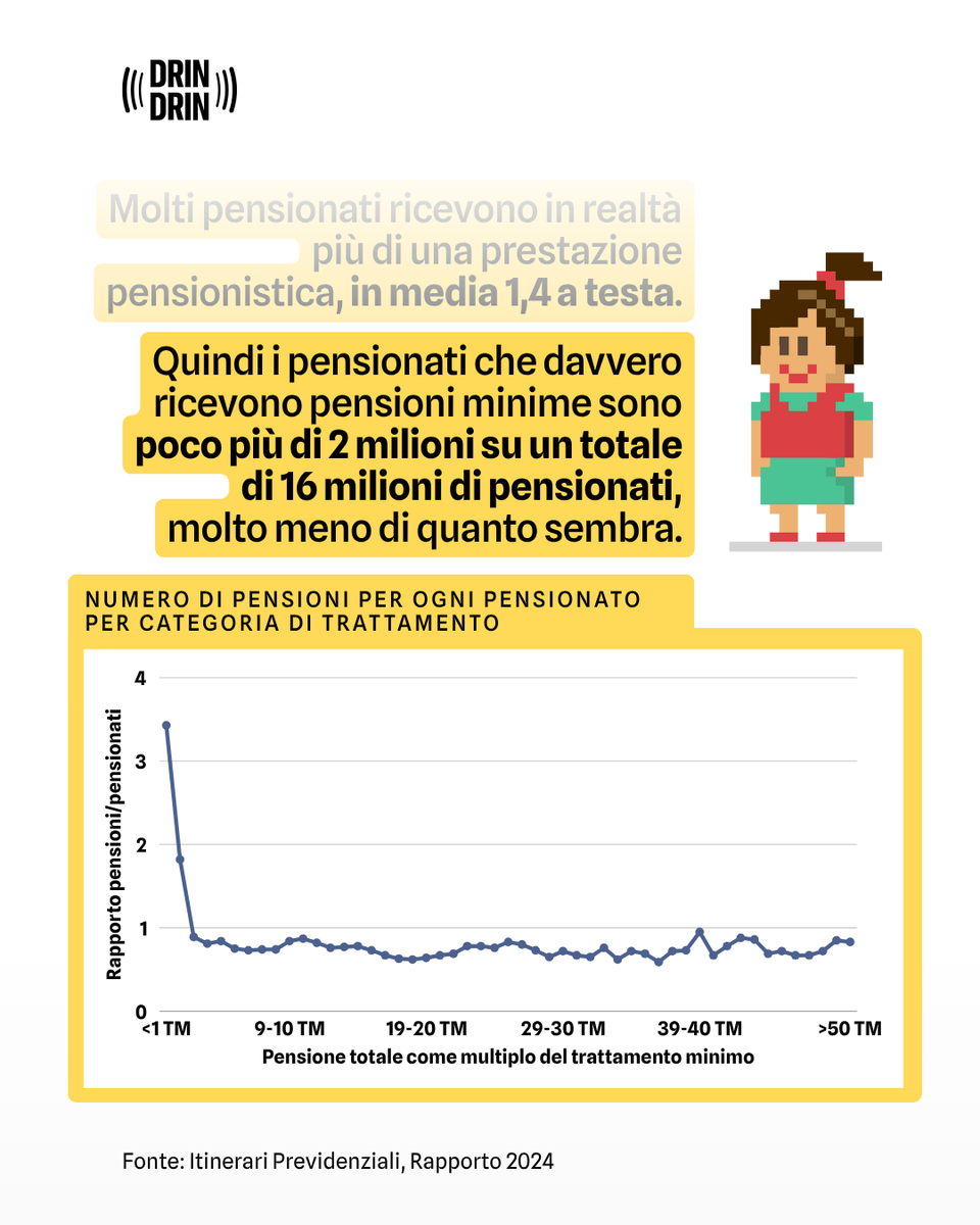 ORA! tweet media