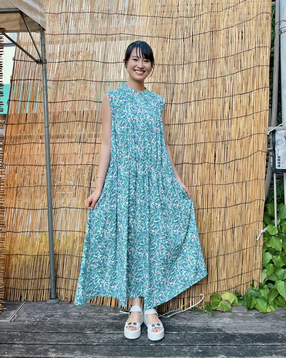 第51回OBS納涼ひろば サマーフェスタ！2025」お越しいただいた皆様