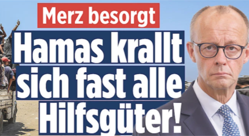 flashb75's tweet image. Hätte ja keiner ahnen können, ne? Sie wurden gewarnt, dass das passiert. Sie sind eine absolute Schande. Sie, Herr @bundeskanzler und Ihr @AussenMinDE . Sie belohnen Terroristen, Schlächter, Kindermörder. #Geiseln #Israel #fckhms