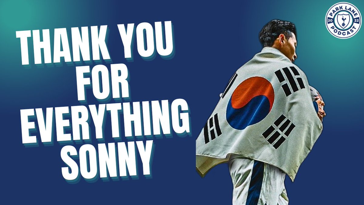 Park Lane Podcast🎥 tweet media