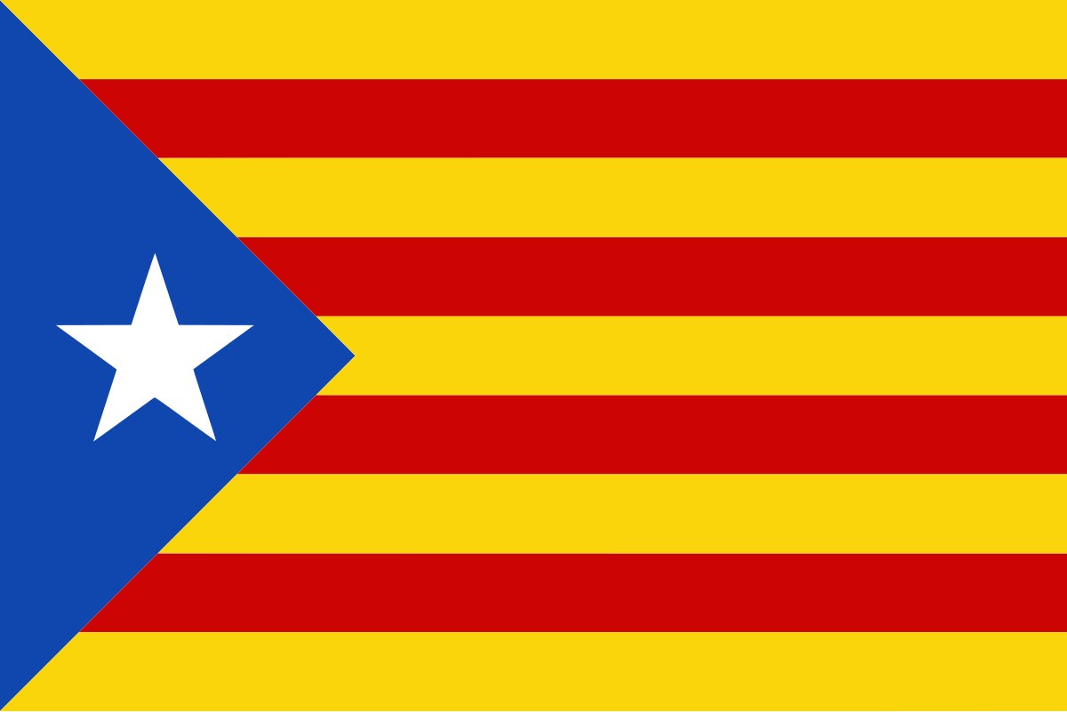 República Valenciana tweet media
