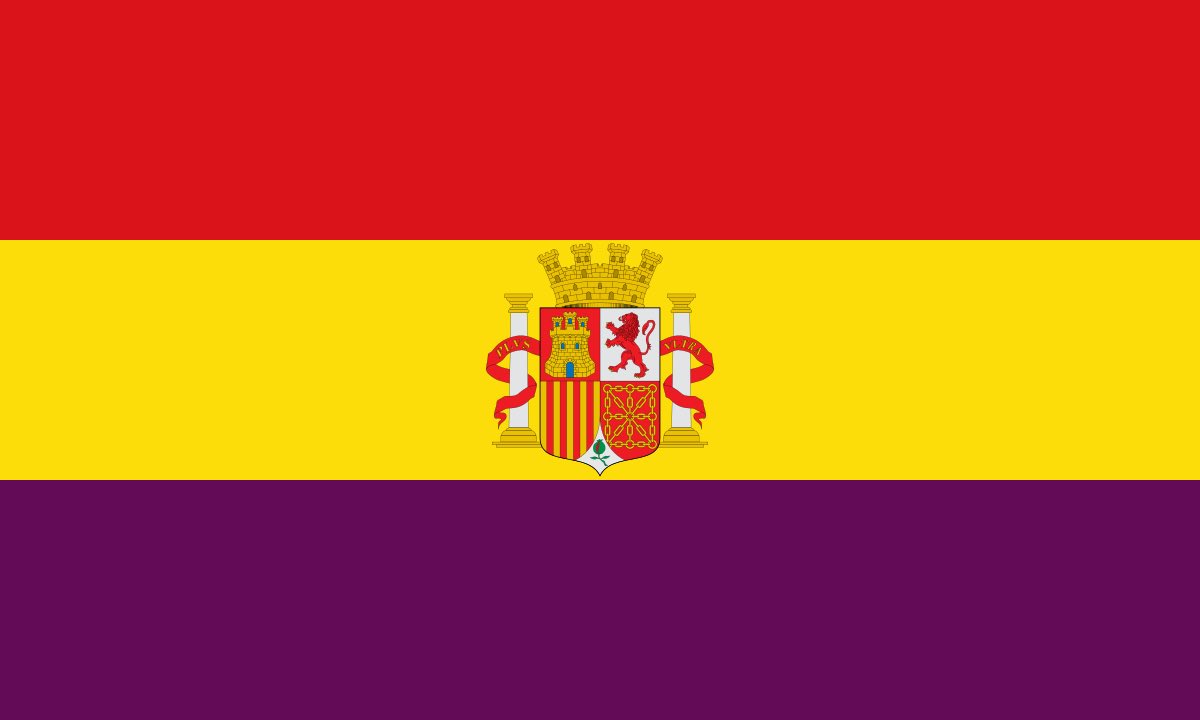 República Valenciana tweet media